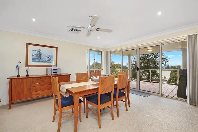 Fourth view of Homely house listing, 104 Copacabana Drive, Copacabana NSW 2251