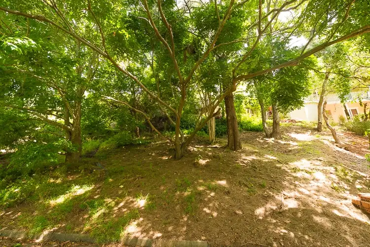 Sixth view of Homely land listing, 34b Gill Ave, Avoca Beach NSW 2251