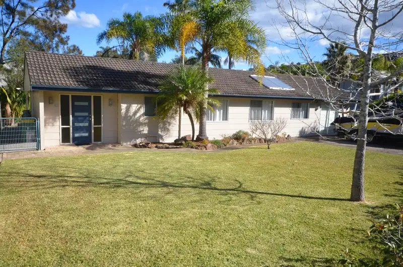 Main view of Homely house listing, Address available on request