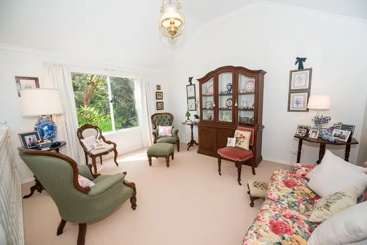 Sixth view of Homely house listing, 130 Del Mar Drive, Copacabana NSW 2251