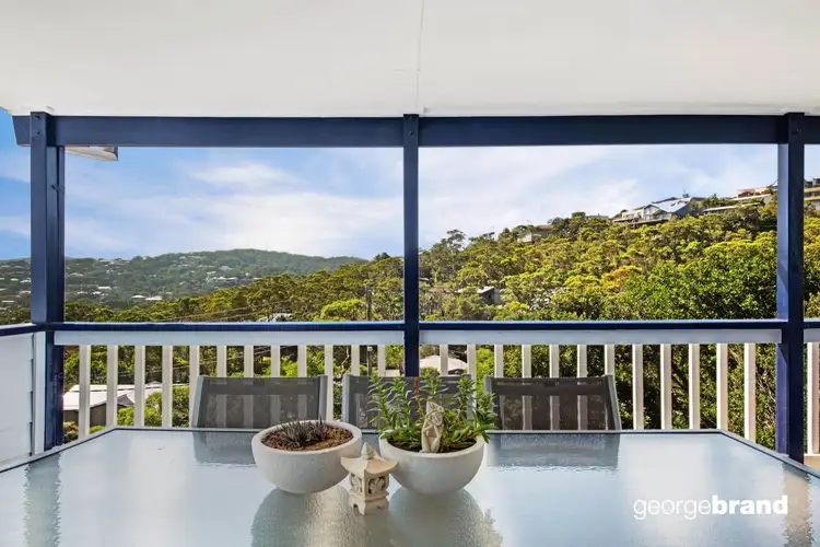 Fifth view of Homely house listing, 35 Oceano Street, Copacabana NSW 2251