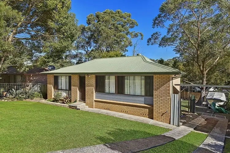 20 Sherwood Dr, Springfield NSW 2250