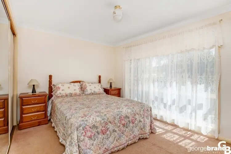 Fourth view of Homely house listing, 21A Restella Ave, Davistown NSW 2251