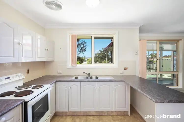 Fifth view of Homely villa listing, 2/2 Island View Dr, Kincumber NSW 2251