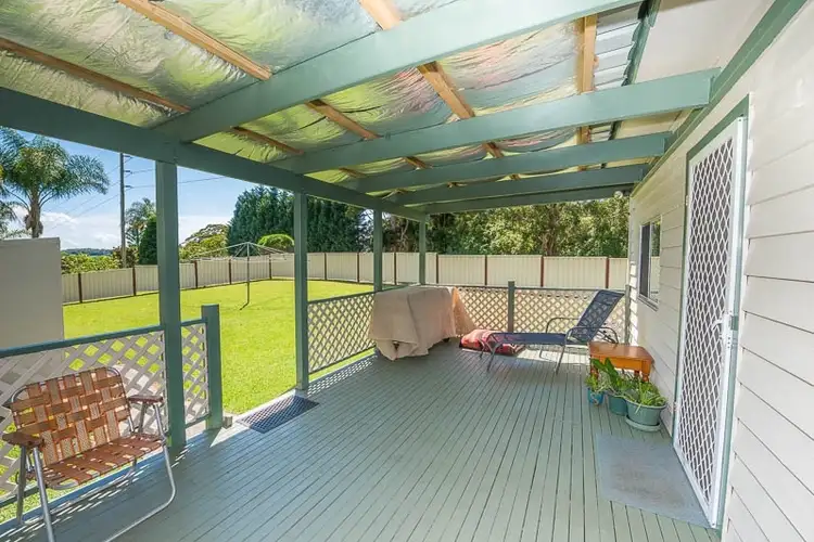 Third view of Homely house listing, 273 Avoca Dr, Kincumber NSW 2251