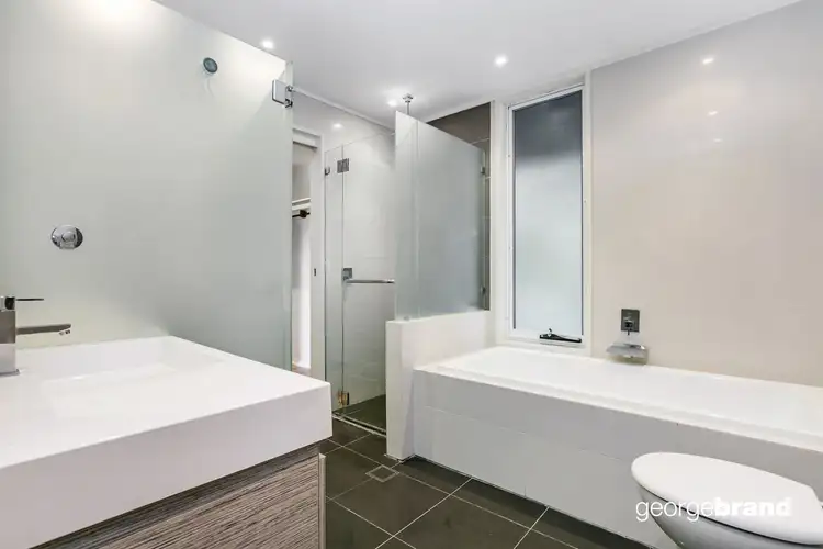Sixth view of Homely house listing, 15 Panorama Terrace, Green Point NSW 2251