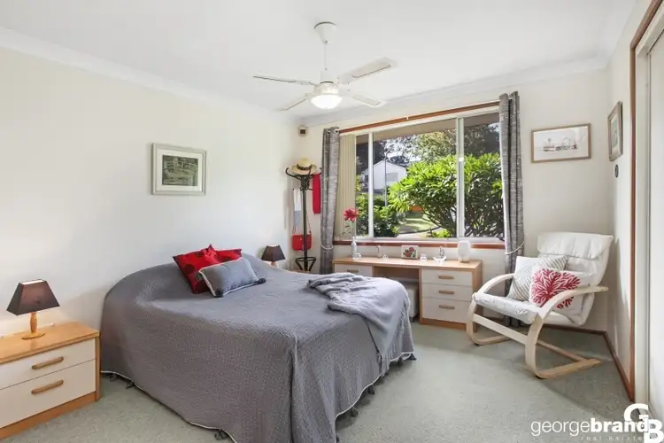 Fourth view of Homely house listing, 68 Windsor Road, Wamberal NSW 2260