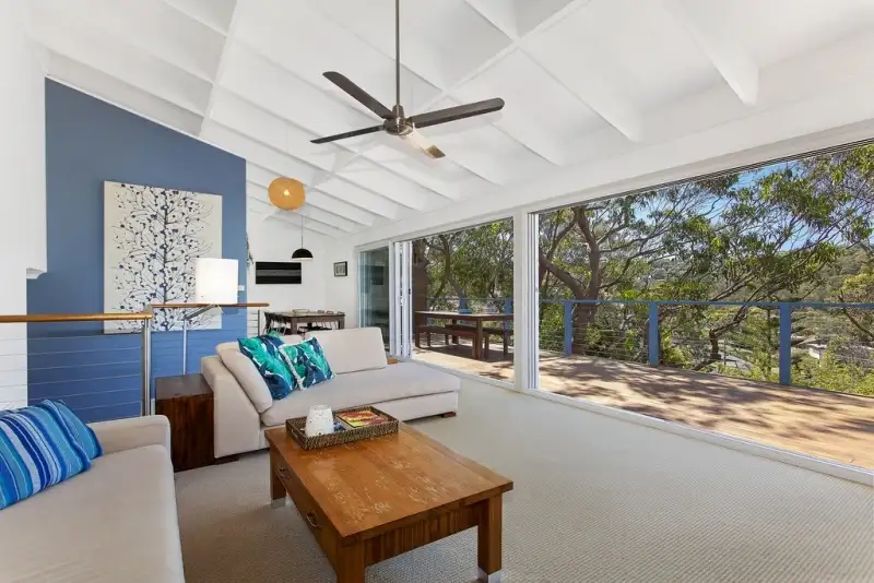 Main view of Homely house listing, 64 Copacabana Dr, Copacabana NSW 2251