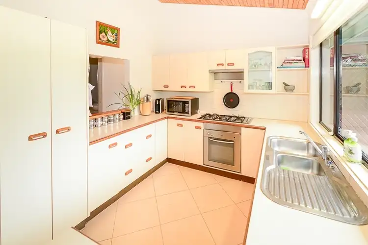 Fourth view of Homely house listing, 28 Carolina Park Rd, Avoca Beach NSW 2251