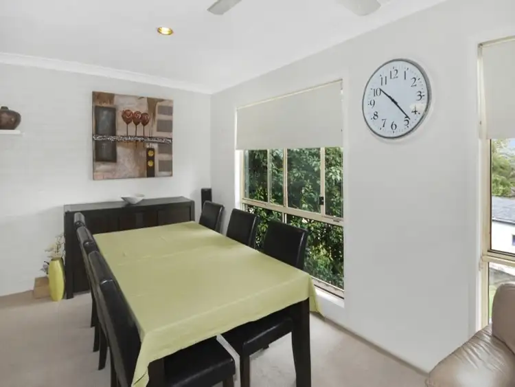 Seventh view of Homely unit listing, 16/27 Milyerra Road, Kariong NSW 2250