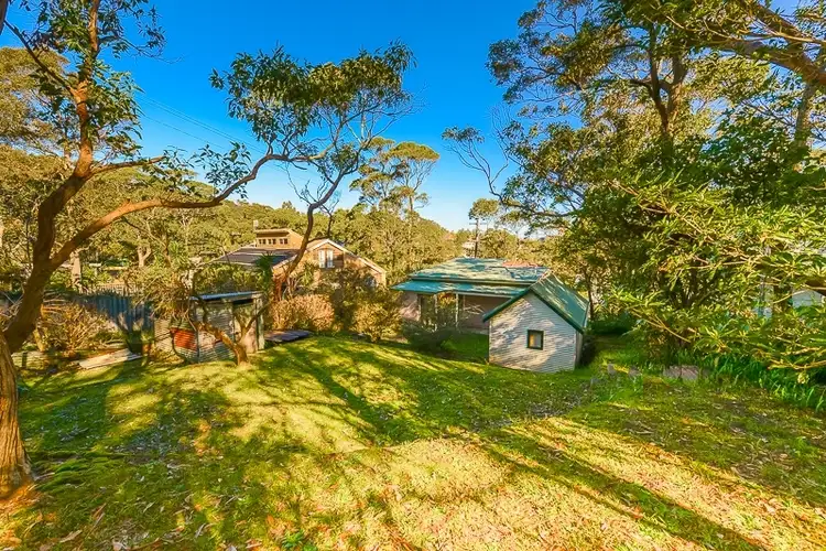 Third view of Homely house listing, 38 Segura St, Copacabana NSW 2251