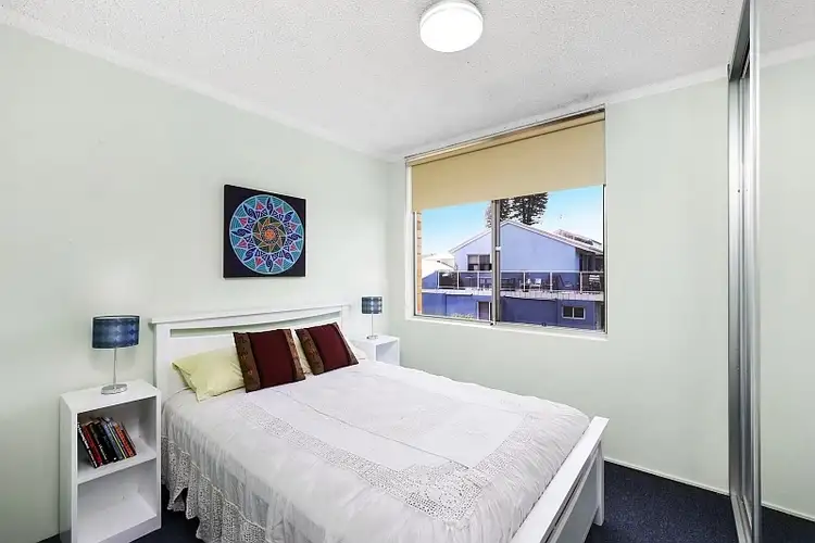 Fifth view of Homely unit listing, 1/171 Avoca Dr, Avoca Beach NSW 2251