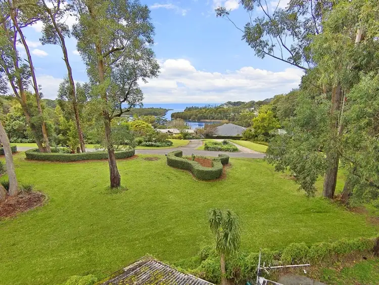 Fifth view of Homely land listing, Address available on request