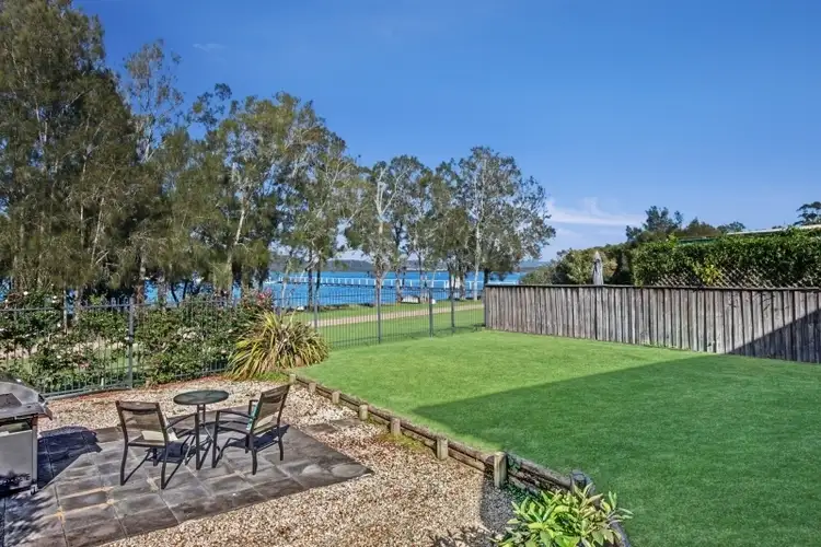 20 Karuah Ave, Kincumber NSW 2251