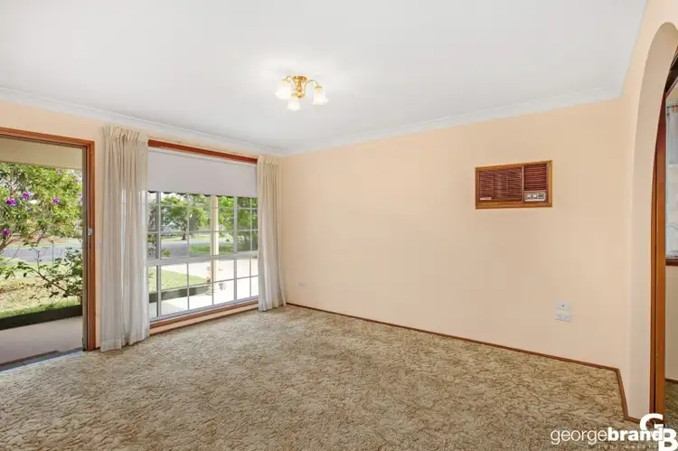Fifth view of Homely house listing, 21 Restella Ave, Davistown NSW 2251