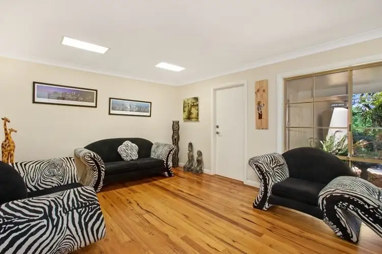 Seventh view of Homely house listing, 4 Cameo Place, Kincumber NSW 2251