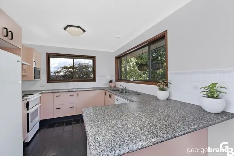 Third view of Homely house listing, 181 Cape Three Points Rd, Avoca Beach NSW 2251