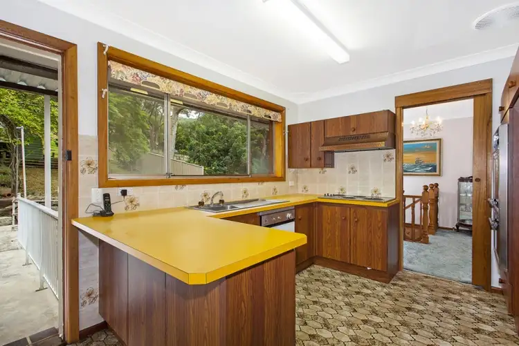 Sixth view of Homely house listing, 69 Pueblo St, Copacabana NSW 2251