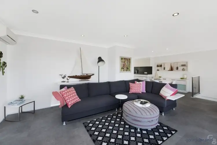 Fourth view of Homely unit listing, 1/92 Copacabana Drive, Copacabana NSW 2251