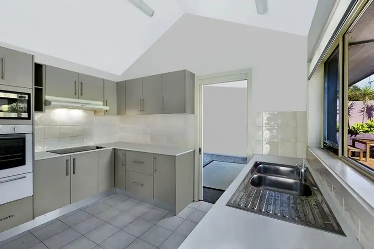 Third view of Homely unit listing, 2/11 Tramway Rd, North Avoca NSW 2260