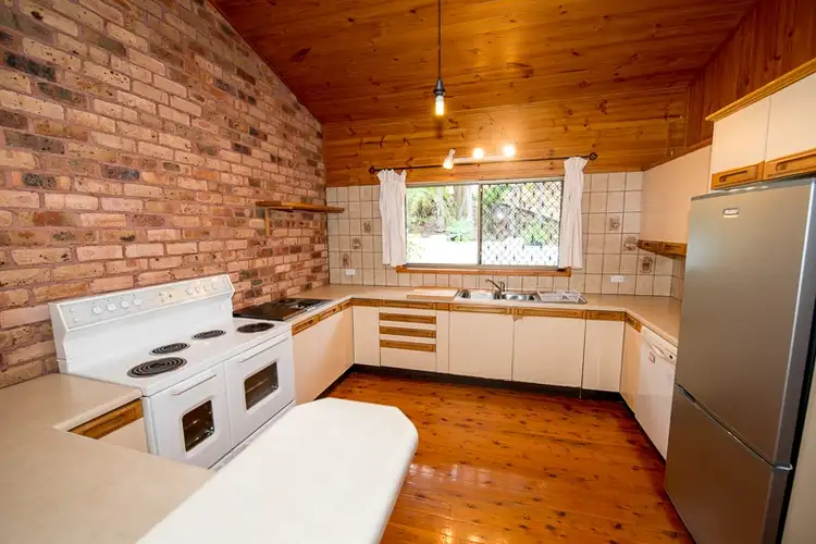 Sixth view of Homely house listing, Address available on request