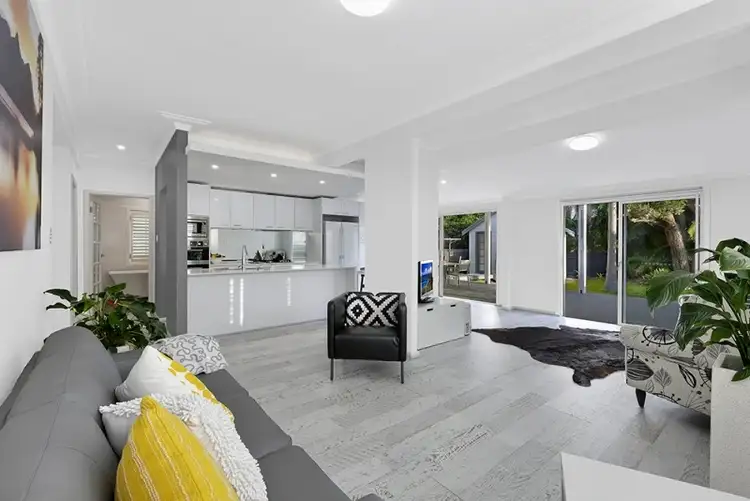 Fourth view of Homely house listing, 166 Terrigal Dr, Terrigal NSW 2260