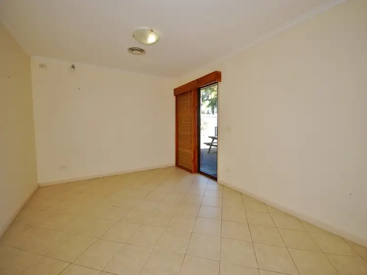 Second view of Homely house listing, 81 Mitchell Drive, Kariong NSW 2250