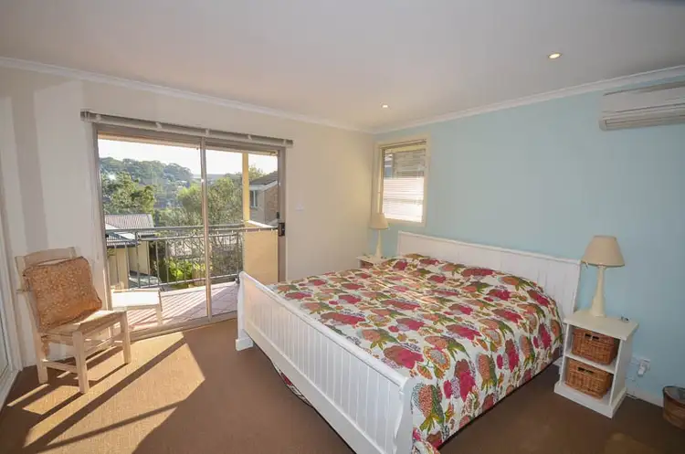 Seventh view of Homely unit listing, Address available on request