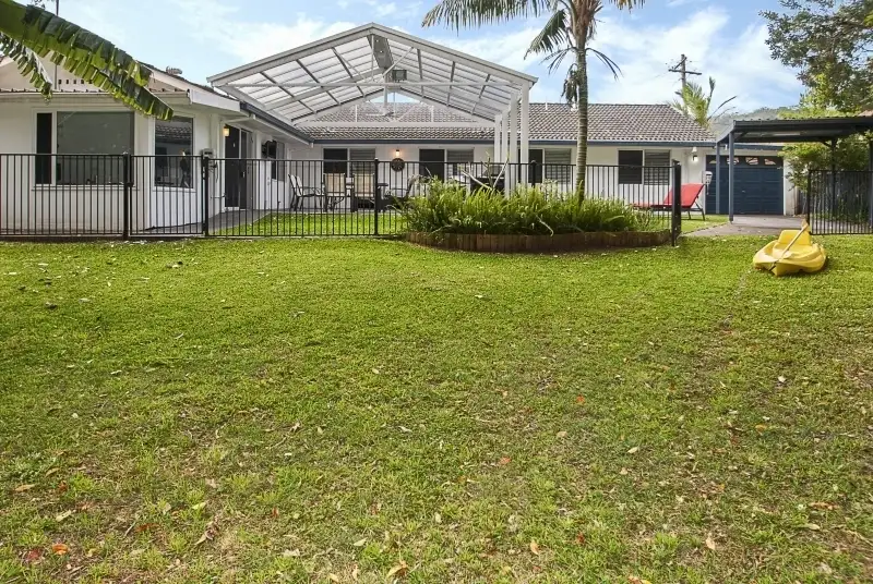 Main view of Homely house listing, 16 Warrana Rd, Kincumber NSW 2251