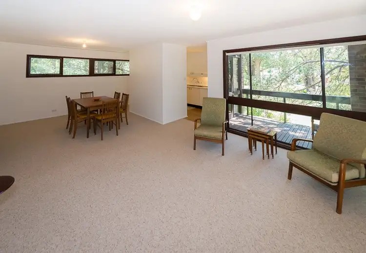 Sixth view of Homely house listing, 181 Hillside Rd, Avoca Beach NSW 2251