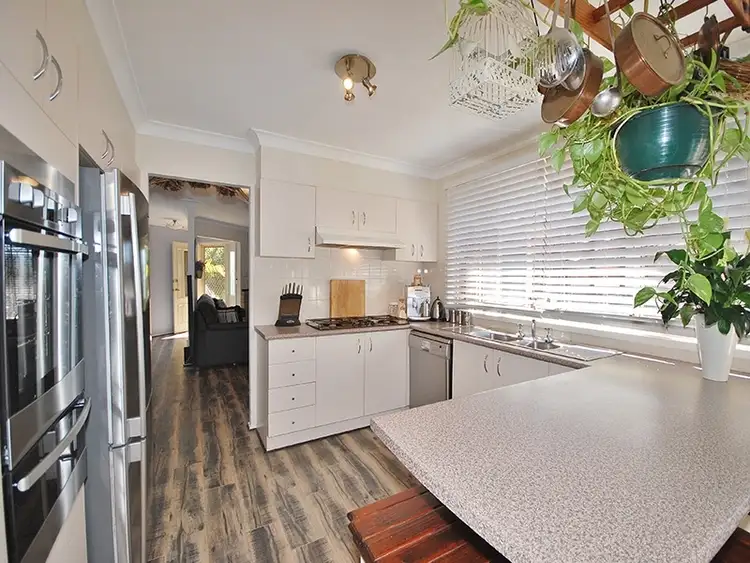 Sixth view of Homely house listing, 20 Cebalo Place, Kariong NSW 2250