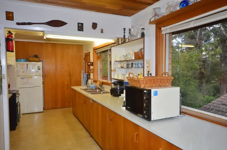 Fifth view of Homely house listing, Address available on request