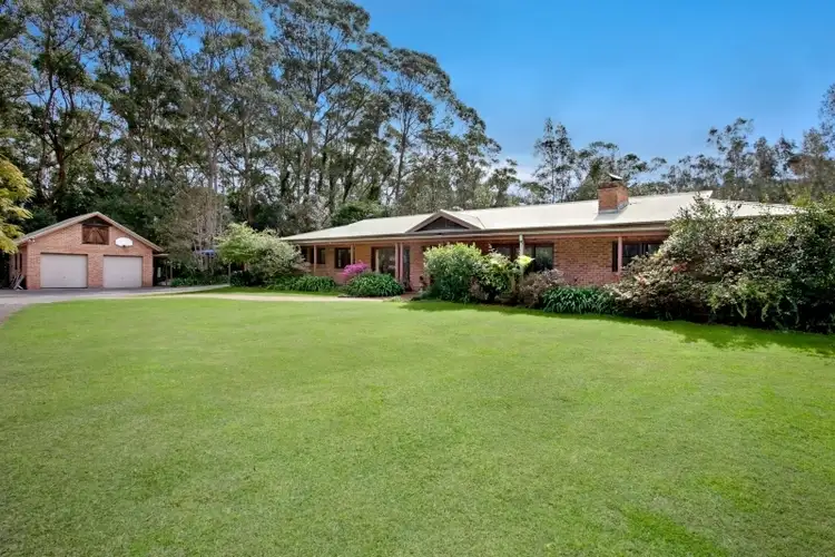 Fourth view of Homely house listing, 15 Pomona Rd, Empire Bay NSW 2257