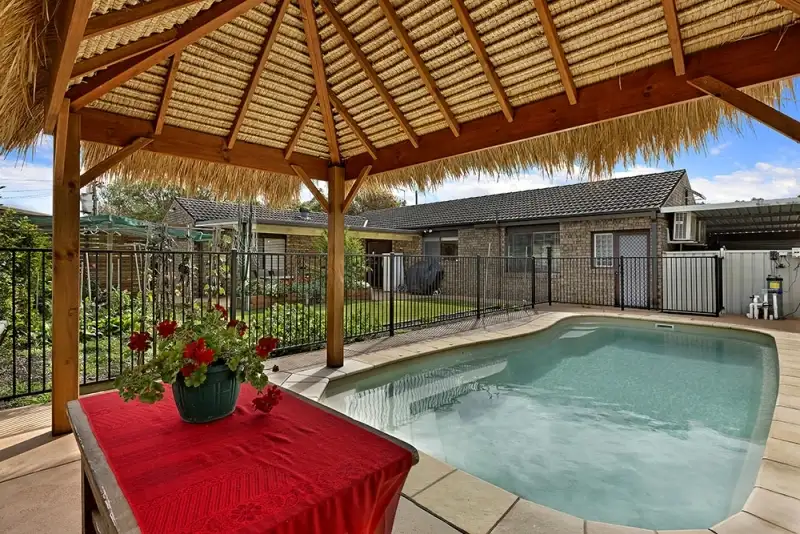 Main view of Homely house listing, 1 Captain Cook Cres, Long Jetty NSW 2261