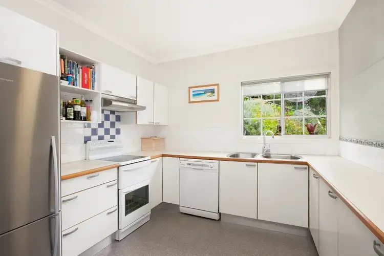 Sixth view of Homely house listing, 14 Henderson Rd, Saratoga NSW 2251