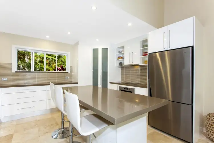 Fifth view of Homely house listing, 34 Gill Ave, Avoca Beach NSW 2251