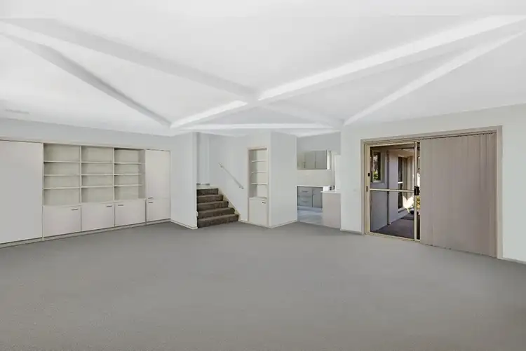 Fourth view of Homely unit listing, 2/11 Tramway Rd, North Avoca NSW 2260