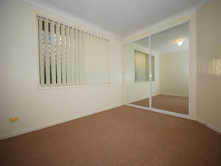 Seventh view of Homely semi-detached listing, 35b Oakes Street, Kariong NSW 2250