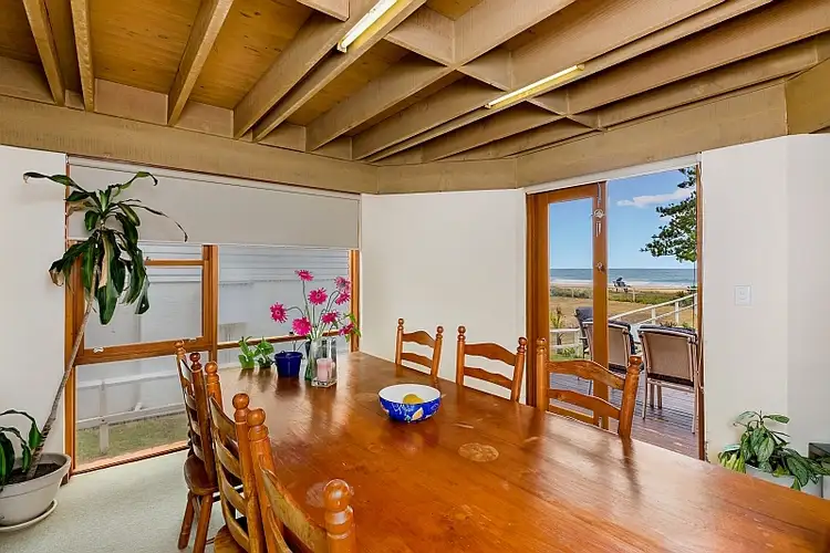 Fourth view of Homely house listing, 135 Avoca Drive, Avoca Beach NSW 2251