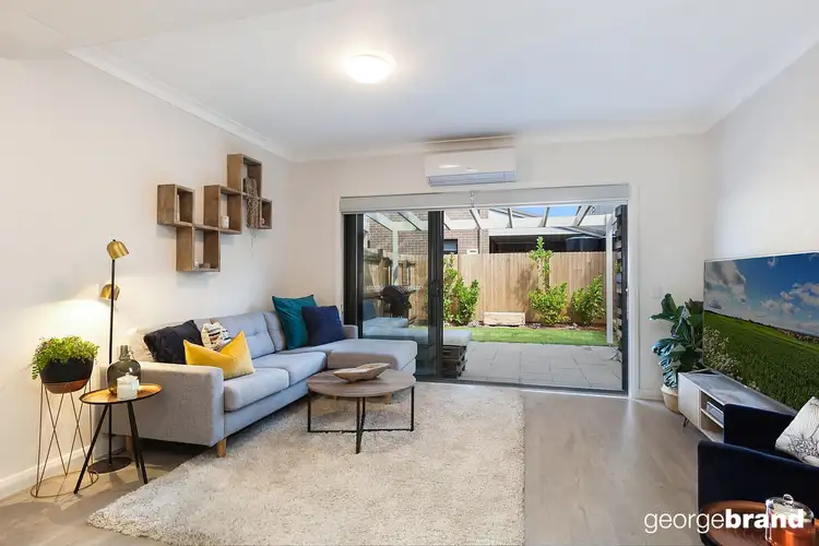 16/6A Carrak Rd, Kincumber NSW 2251