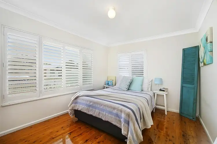 Sixth view of Homely house listing, 2 Cunningham Rd, Killarney Vale NSW 2261