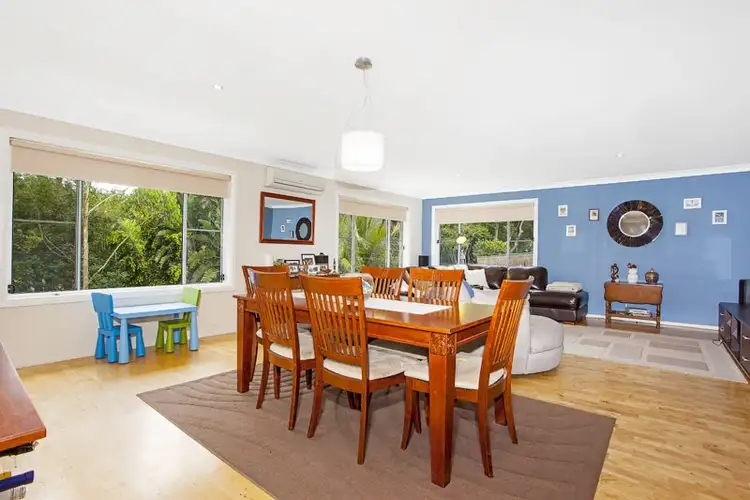Third view of Homely house listing, 20 Clements Dr, Avoca Beach NSW 2251