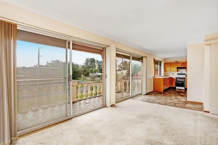 Fifth view of Homely house listing, 33 Mirreen Ave, Davistown NSW 2251