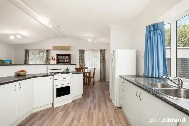 Fourth view of Homely house listing, 17 George Johnston Pl, Kincumber NSW 2251