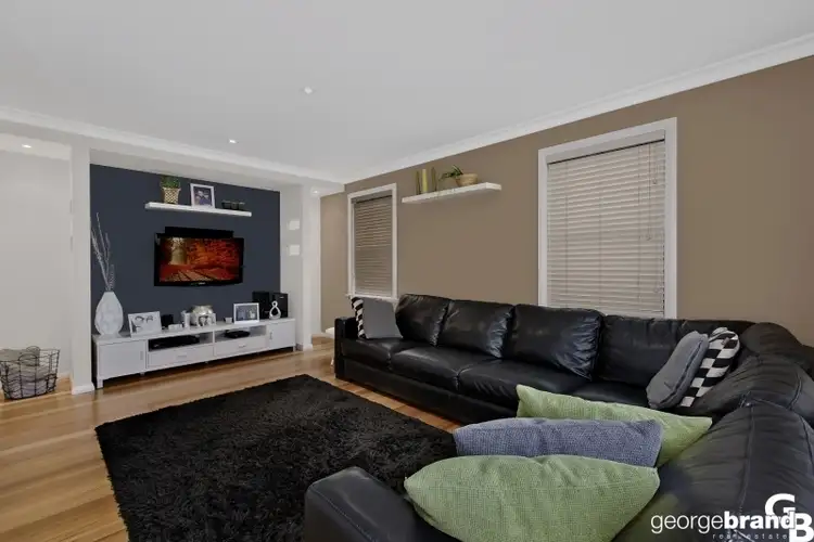 Fourth view of Homely house listing, 41 Ridgway Rd, Avoca Beach NSW 2251