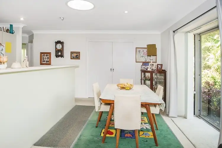 Third view of Homely villa listing, 15/30 School St, Kincumber NSW 2251