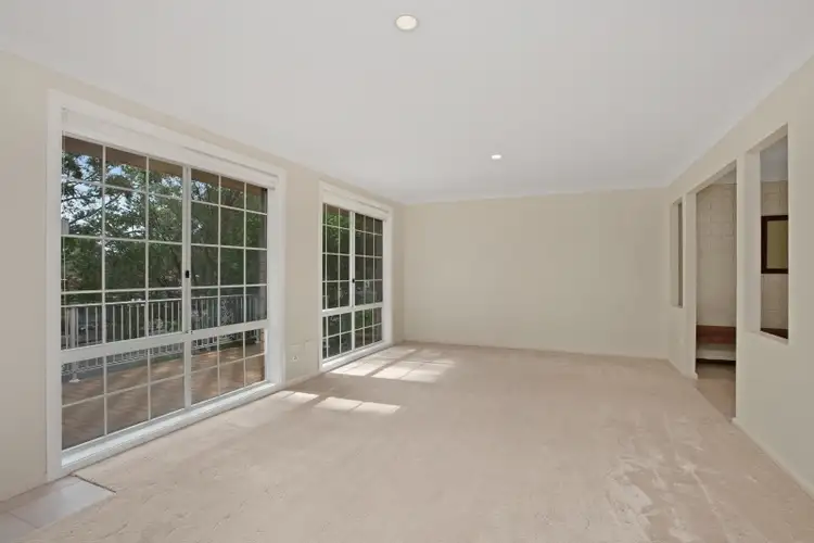 Fifth view of Homely house listing, 30 Scaysbrook Dr, Kincumber NSW 2251