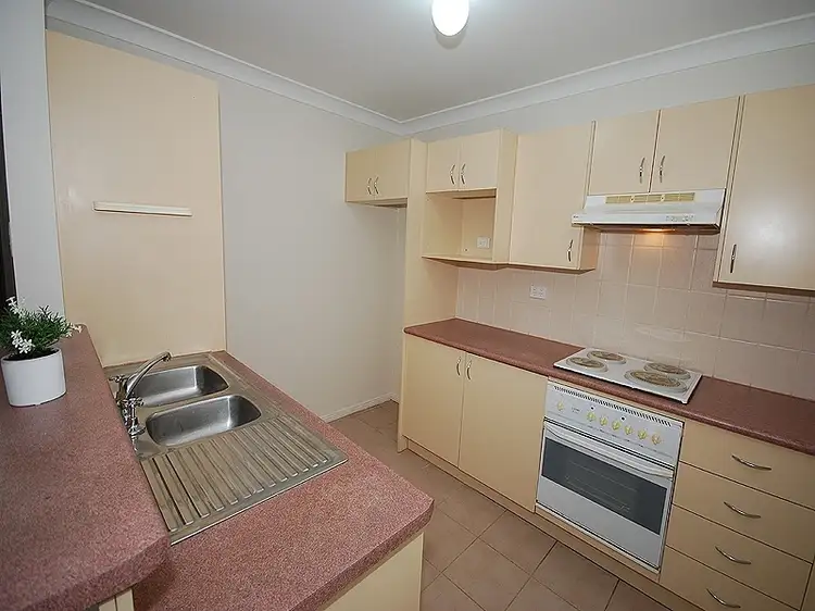 Fourth view of Homely semi-detached listing, 44a Green Close, Mardi NSW 2259
