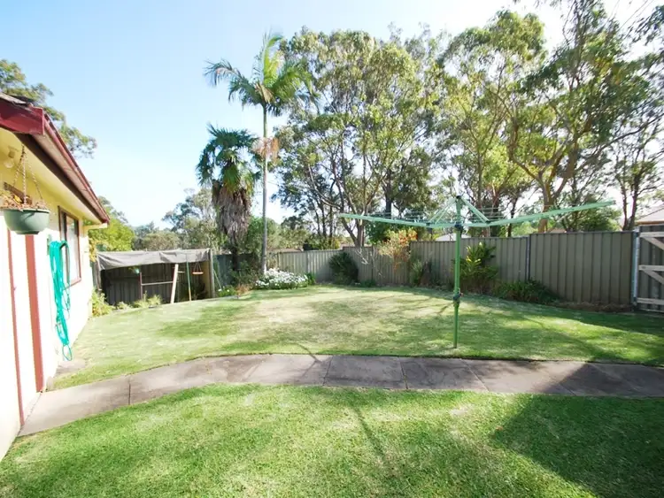 Second view of Homely house listing, 19 Carlo Cl, Kincumber NSW 2251