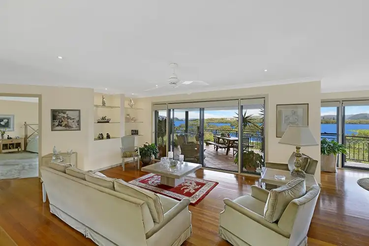 Seventh view of Homely house listing, 30 Irwan St, Saratoga NSW 2251